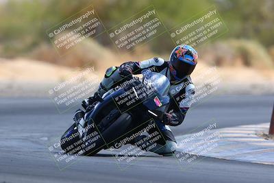 media/May-15-2022-SoCal Trackdays (Sun) [[33a09aef31]]/Turn 2 (945am)/